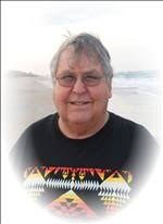 Harold Eugene Aldridge Obituary July 16, 2013