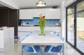 The Benefits Of Using Kitchen Design Tools