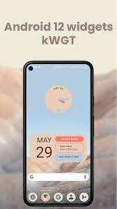 Luckily, there are a lot of widgets that will. Download Android 12 Widgets For Android Android 12 Widgets Apk Download Steprimo Com