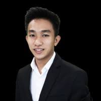 20+ "Wayne Clinton" profiles