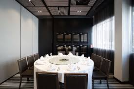 Check spelling or type a new query. Golden Century Wine Bank Sydney Interior Design Paring Onions Lounge Interiors Space Interiors Retail Interior