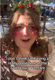 St Louis Renaissance Fair 2024 Vendors