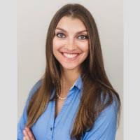 abby Dorsett Email & Phone Number