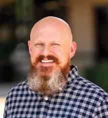 A FAITHFUL SERVANT-LEADER