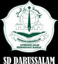 We did not find results for: Penilaian Tengah Semester Gasal 2019 2020 Bahasa Jawa Quizizz