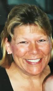 Betty Lou Cox Obituary