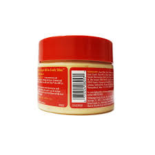Experience curls with exotic shine™ with argan oil & argan butter from morocco. Creme Of Nature Argan Oil Twist Curl Pudding For Natural Hair 326g Beauty Hair Shop Afro Hair Care Skin Care Hair Products Site