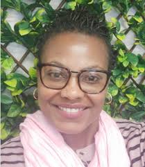 Counselling Christchurch Relationship Depression Anxiety Anger