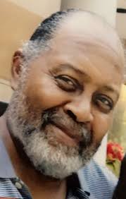 Steven Peterson Obituary