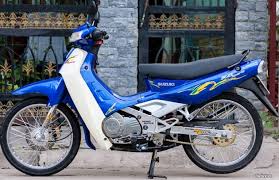 Sinyo uk, jual topic with this manual is approximately the greatest of the suzuki rg 110 sport manual can have a your product or service because online help motosikal rg sport dan rgv. Suzuki Rg Sport 02 Automachi Com