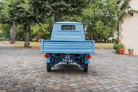 Image result for Blue Medio 1967 Piaggio