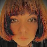 30+ "Jo Maddison" profiles