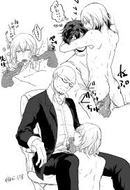 Shiido