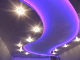 Welcome to liat decor nig. Full Gypsum Board Design Catalogue And How To Use It In False Ceiling Designs For Living Room Bedroo False Ceiling Design Ceiling Design False Ceiling Bedroom