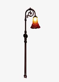 Chinese Style Retro Floor Lamp Chinese Floor Lamp Retro Floor Lamp Floor Lamp Png And Vector With Transparent Background For Free Download Retro Floor Lamps Vintage Table Lamp Floor Standing Lamps