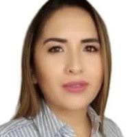 40+ "Fatima Saravia" profiles