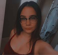 Using Campfire and Pokegenie for Pokemon Go Meetups and Raids