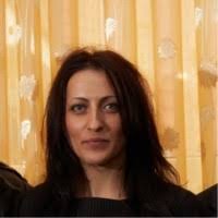 300+ "Pop Pop" profiles