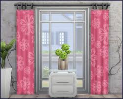 Collection by pate eckman • last updated 3 days ago. Cappus Sims 4 You Set Harmonie City Gardinen