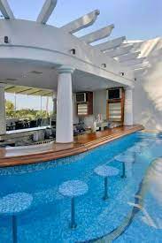 take my money luxe huizen zwembad huizen droomhuizen