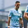 Ben white fm 2020 profile, reviews, ben white in football manager 2020, leeds utd, england, english, efl championship, ben white fm20 attributes, current ability (ca), potential ability (pa), stats. Https Encrypted Tbn0 Gstatic Com Images Q Tbn And9gcrgdugvilbnjxymqw7j7zdzectridajcctzipxajio Usqp Cau