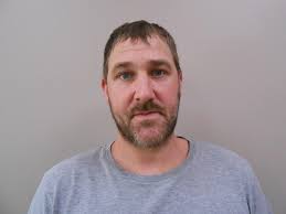 Sex Offender Slideshow