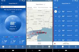 The 7 Best Emergency Alert Apps Of 2020