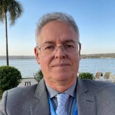 It was an honor to join SWM's Board of Directors and Executive Team today  as we rang the closing bell at the NYSE.