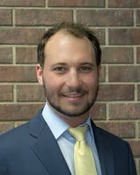 Honoring Their Son and Supporting CLC Students