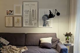 Yes, wall sconces are still in style and will be for a long time to come. Wall Sconces Designs And Trends Certified Lighting Com