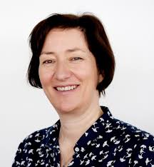 Business Board Members