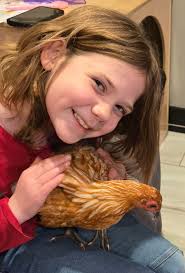 My sweet Bunnie and Mudslide ❤️❤️ They are becoming great friends!