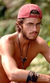 Survivor Contest Rankings #275-251