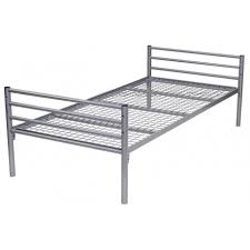 In jedem fall ist das metallbett stilistisch ansprechend und lädt sie jeden abend aufs neue ein, erholsame stunden des schlafes zu genießen, um am nächsten tag voller energie und lebensfreude wieder durchzustarten. Metallbett