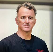 Doctors for vaccination: A message for Aotearoa New Zealand