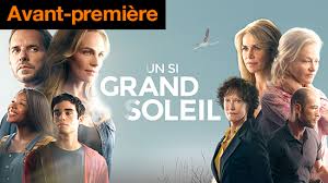 Maybe you would like to learn more about one of these? Un Si Grand Soleil S02 065 Ep Du Vendredi 22 Novembre 2019