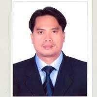 80+ "Edwin Mojica Mojica" profiles