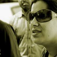 Ish Amitoj Kaur (@IshAmitoj)