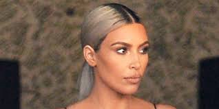 See Serena Williams' Famous Friends Arrive to Her Wedding