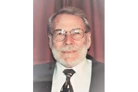 Oscar Morris Obituary (1929