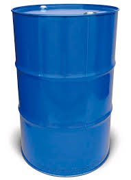 Image result for beczka