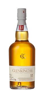 Pin On Whiskey