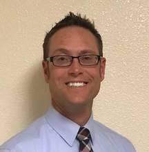 Trustee Contact Form