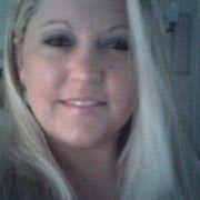 Mandy Allison (pinkbaby747)