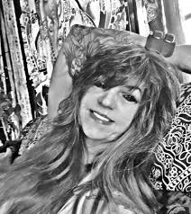 Hey, hey...more Florida fun coming your way!