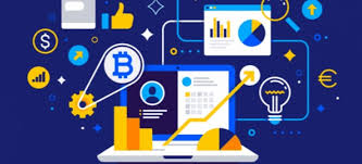 Leading players analysis with global size, share, trends, emerging technologies, development status and strong growth by 2025 by rahul on january 20, 2021 the report on the global cryptocurrency software market is just the resource that players need to strengthen their overall growth and establish a strong. Top 6 Crypto Trading Tools You Should Use In 2021 Finance Magnates