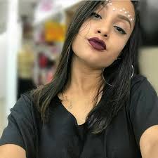 Iniciei na EMBS em 2008 e permaneci até a minha formatura em 2019. Antes do  ano acabar, eu já estava numa nostalgia para o que viria depois, o ballet  em si, não