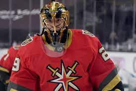 Both were the best marks of his career. Jim Rutherford Wanted To Get Marc Andre Fleury Back Like Really Really Wanted Him Pensburgh