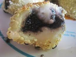 Pin On Projects To Try