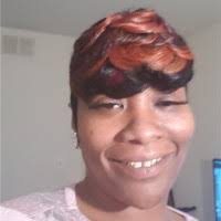 7 "Tiana Mcgee" profiles